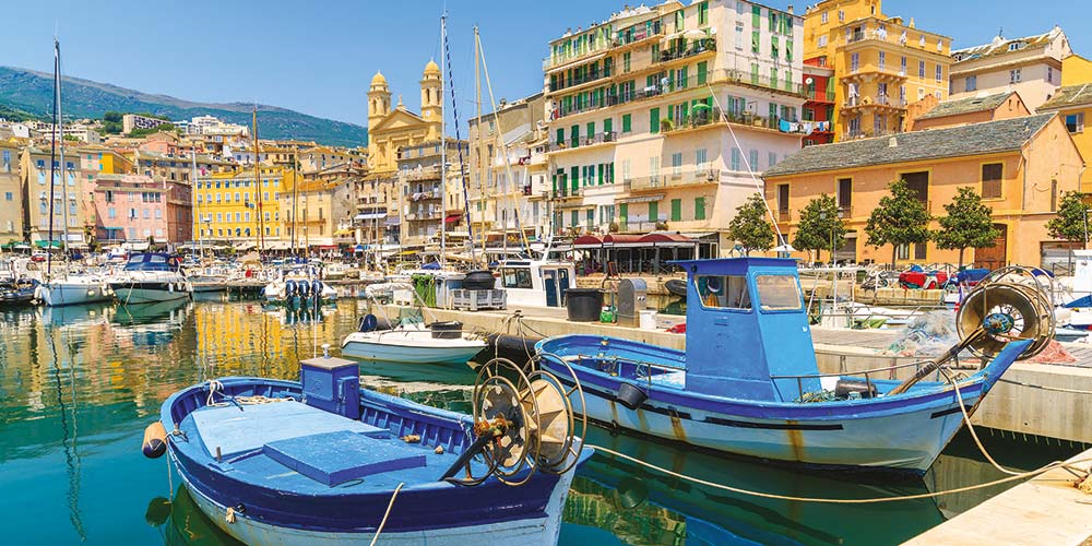 séjour-en-corse-prochains-départs