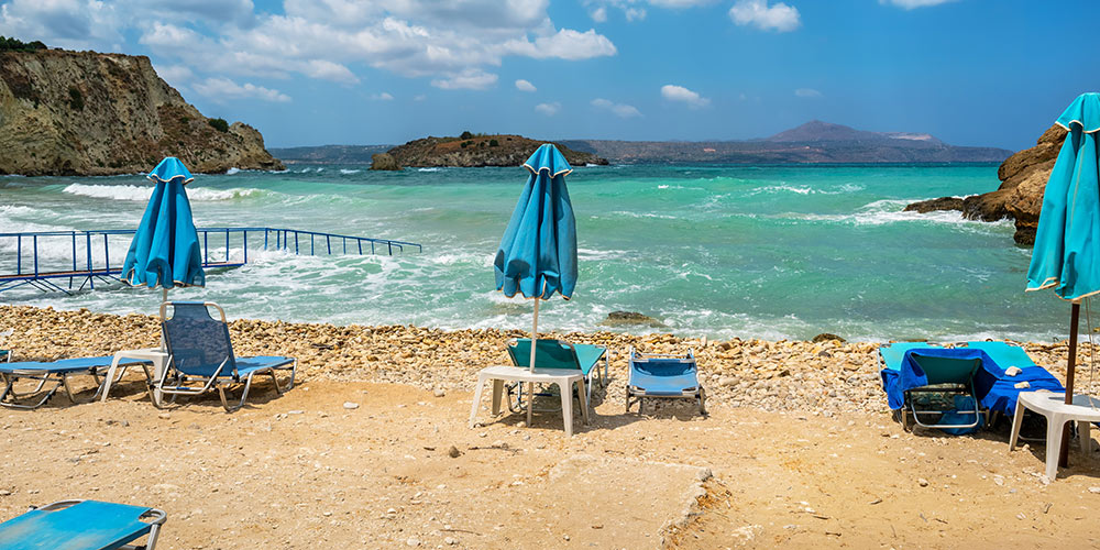 séjour-en-crète-les-plus