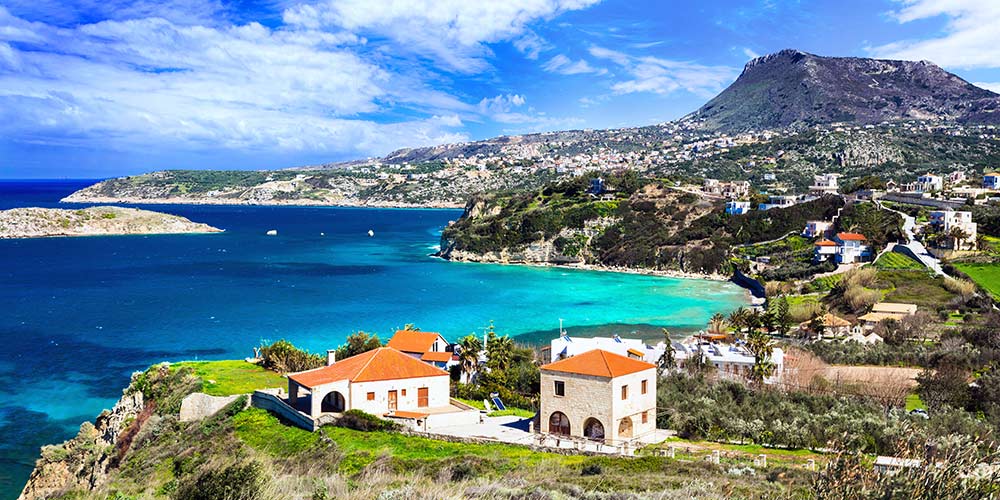 séjour-en-crète-prochains-départs