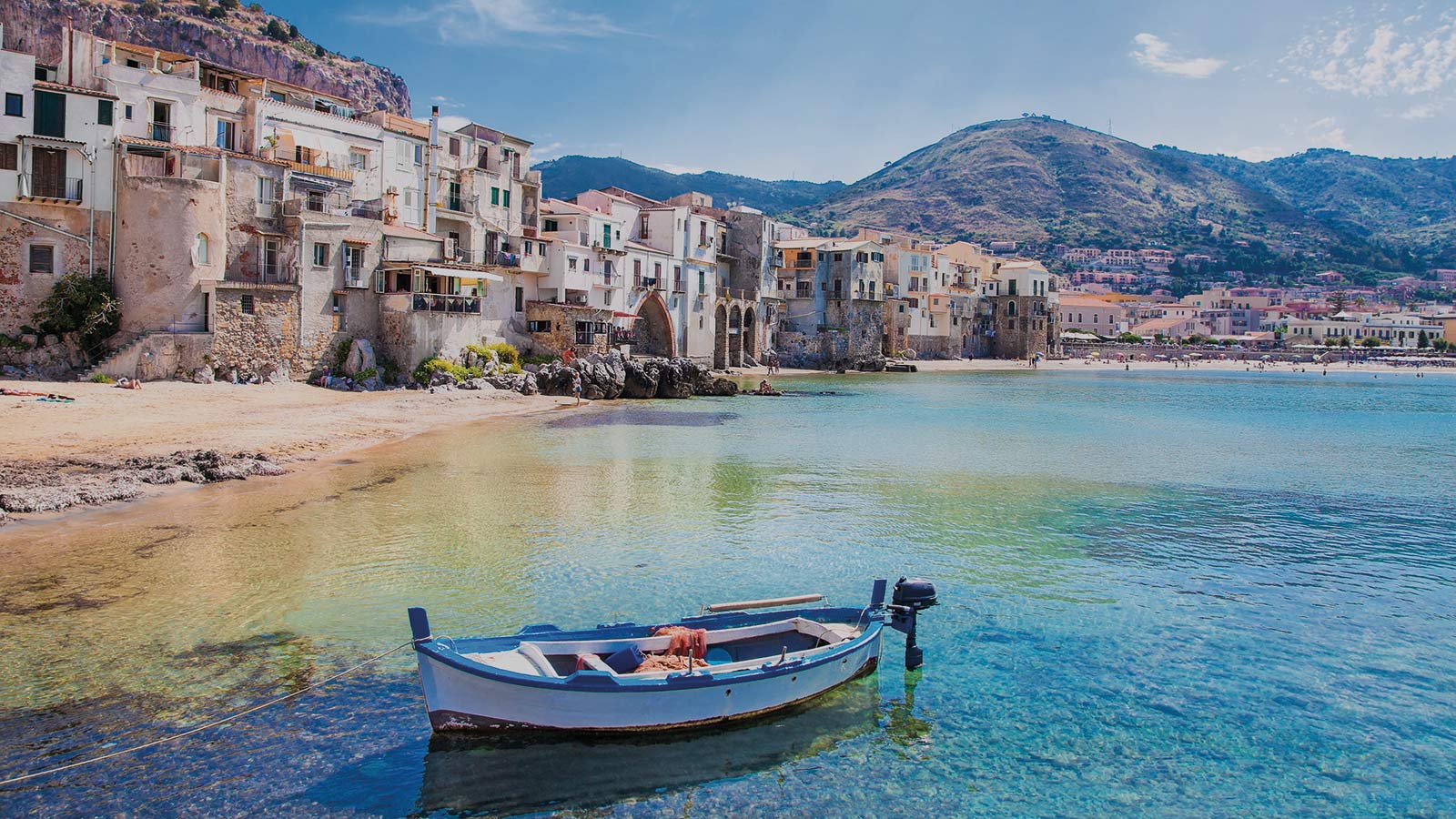 séjour-en-sicile-image-de-fond