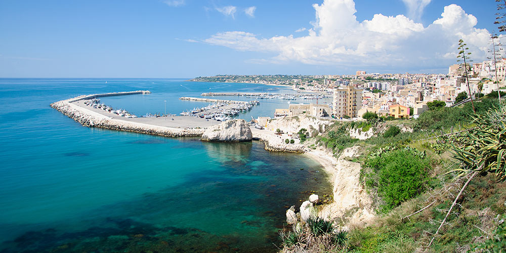 séjour-en-sicile-les-plus