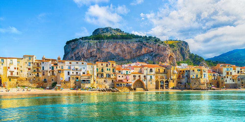 séjour-en-sicile-prochains-départs