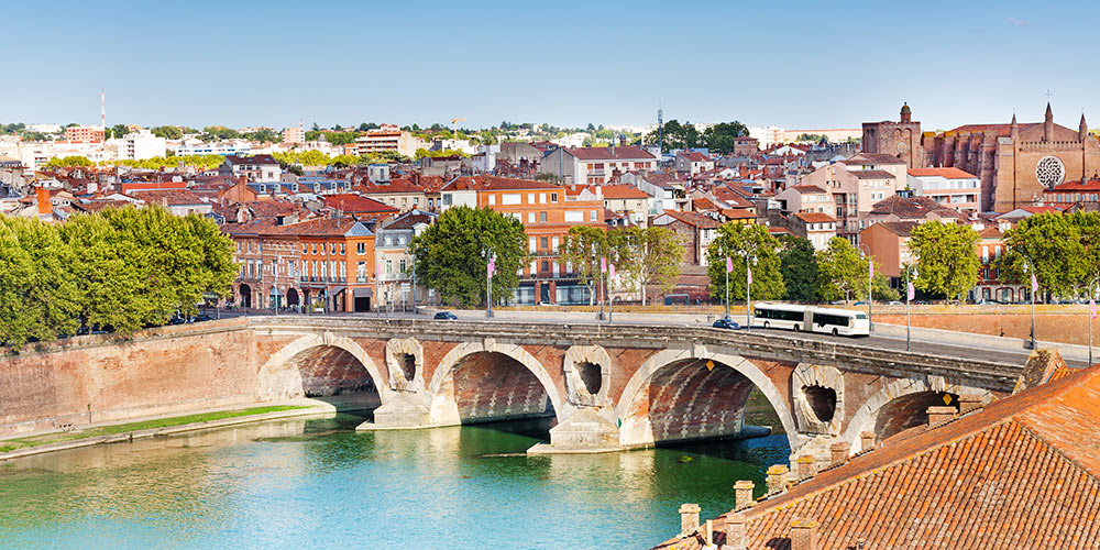 toulouse-prochains-départs