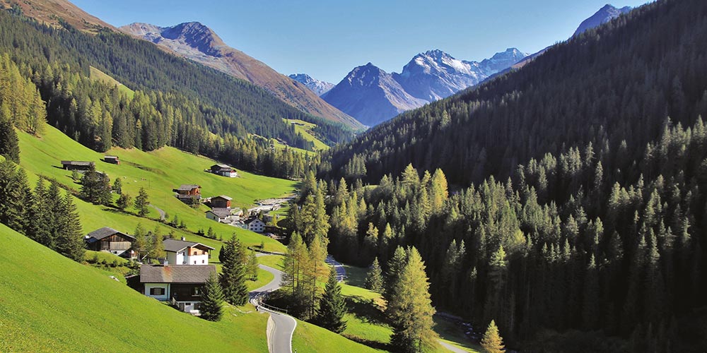 train-suisse-les-plus