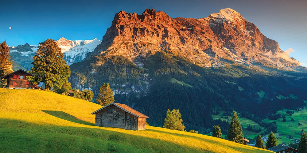 train-suisse-prochains-départs