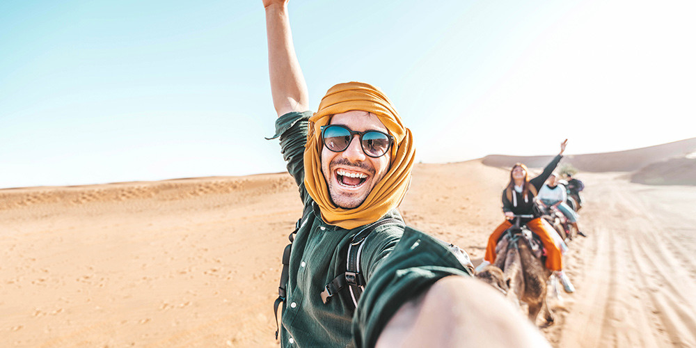 bloc-5-service-philibert