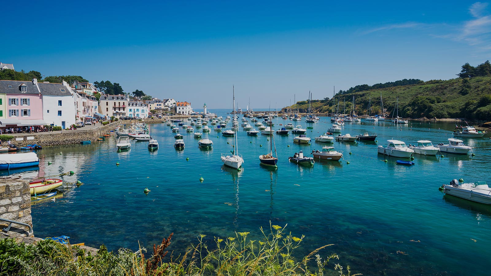 bretagne-du-sud-image-de-fond