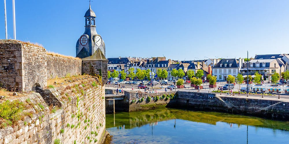 bretagne-du-sud-les-plus