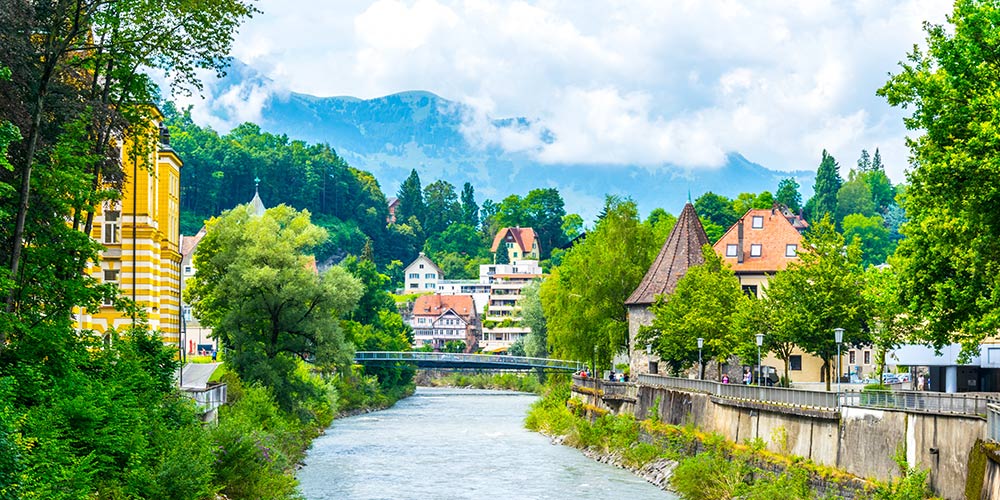circuit-de-la-fôret-noire-ile-aux-fleurs-prochains-départs