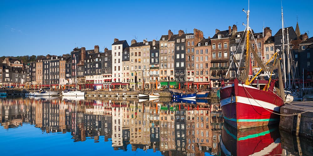croisière-sur-la-seine-honfleur-prochains-départs