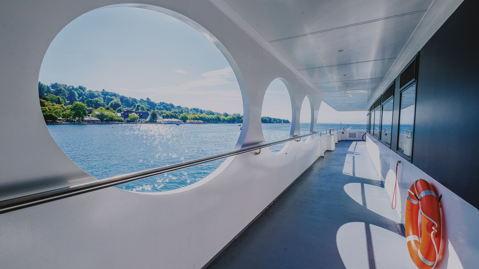 croisières-image-de-fond