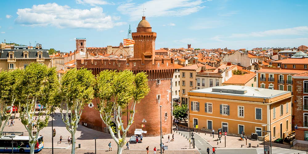 perpignan-les-plus
