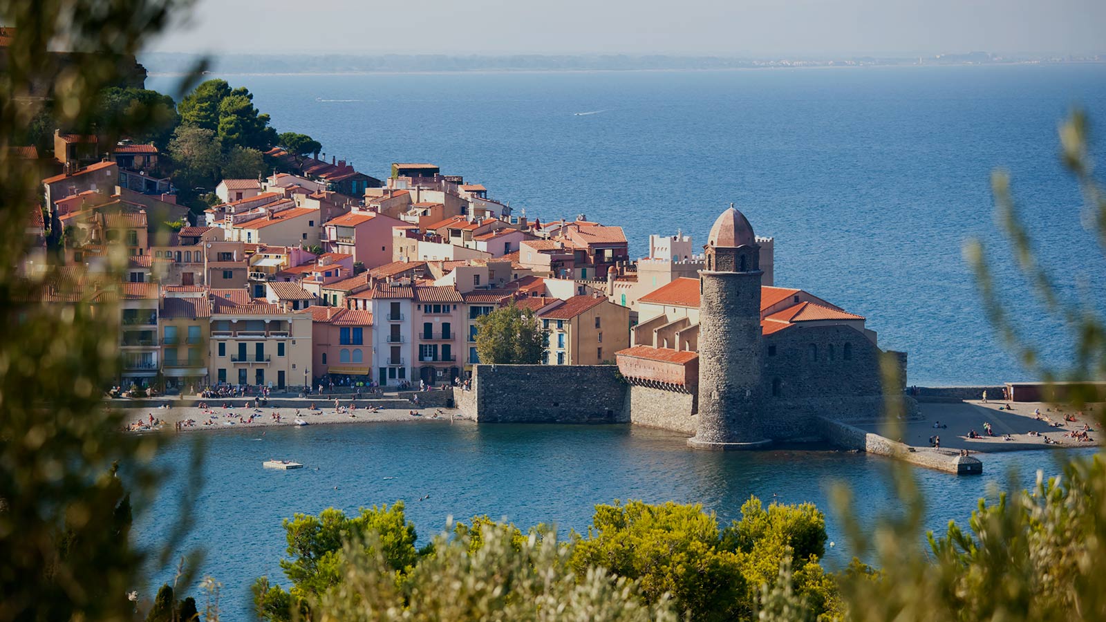 séjour-à-perpignan-et-collioure-image-de-fond