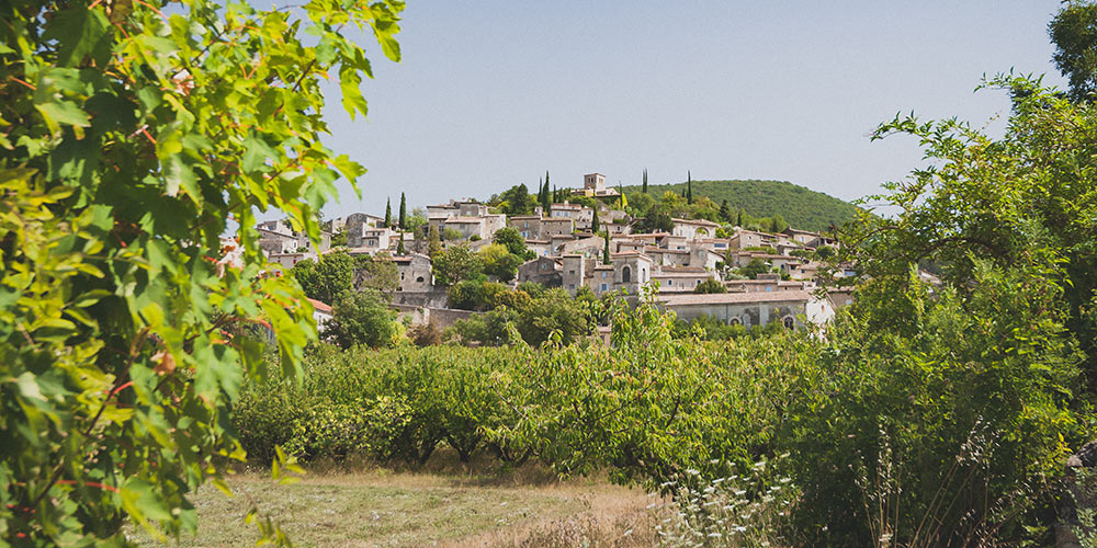 séjour-en-drôme-provençale-prochains-départs