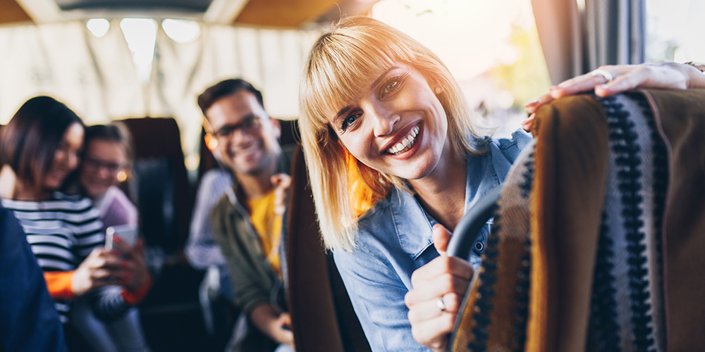 séjours-autocar-image-de-fond