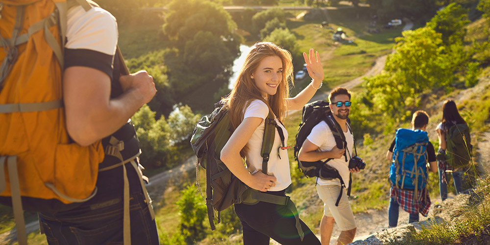 voyages-en-avion-bloc-1