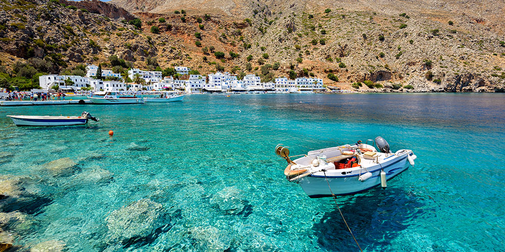 voyages-en-avion-bloc-2