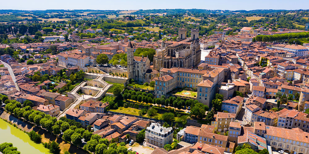 Armagnac-nouvel-an-dans-le-Gers