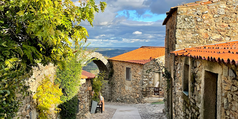 Beira-Alta-circuit-Portugal