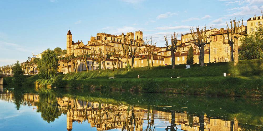 Nouvel-an-dans-le-Gers