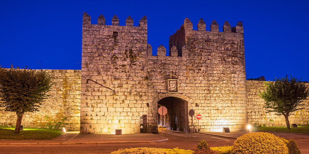 Trancoso-circuit-portugal