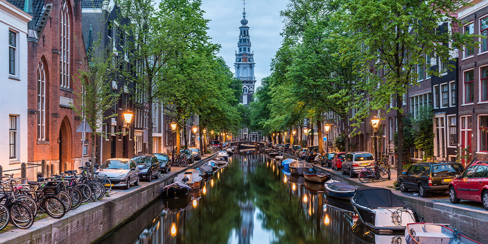 amsterdam-croisière-Hollande-et-Belgique