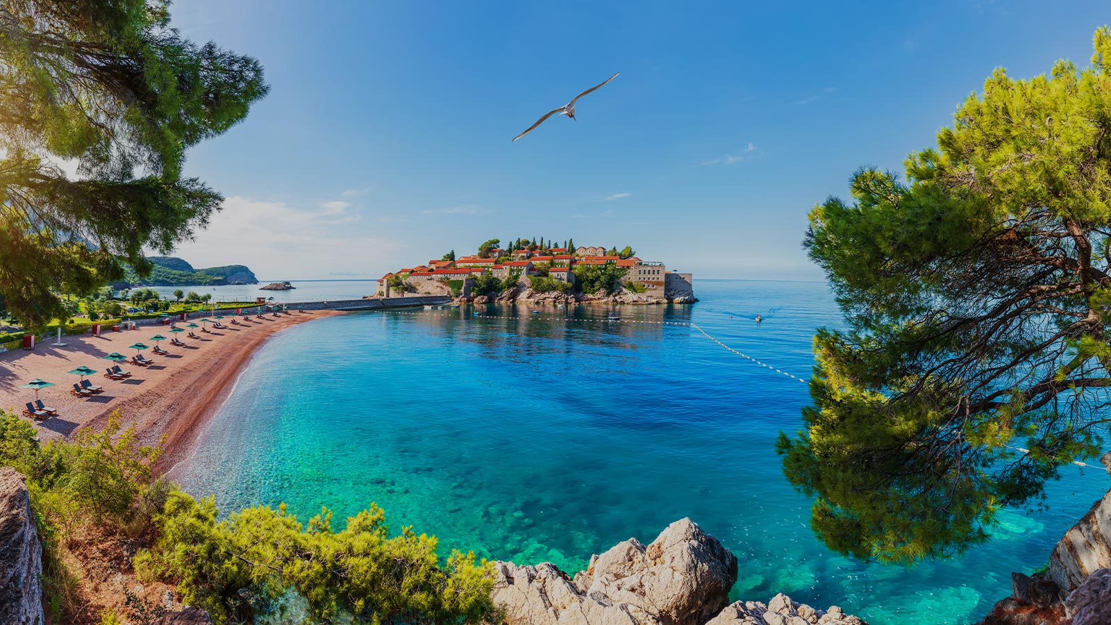 fond-séjour-Monténégro