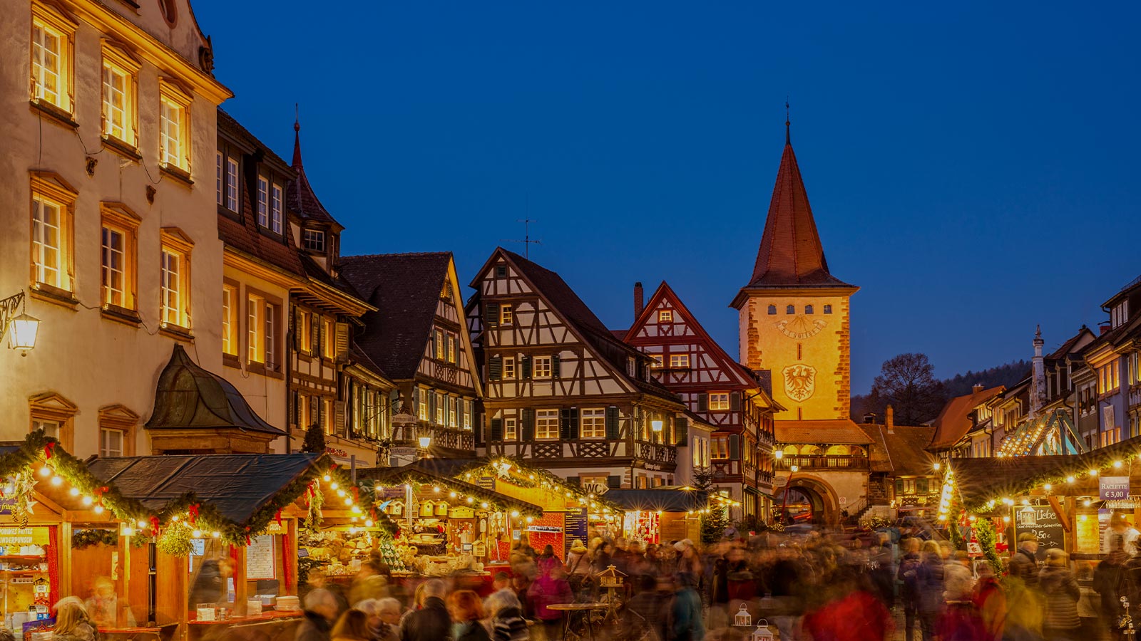 fond_Marché noel_foret_noire