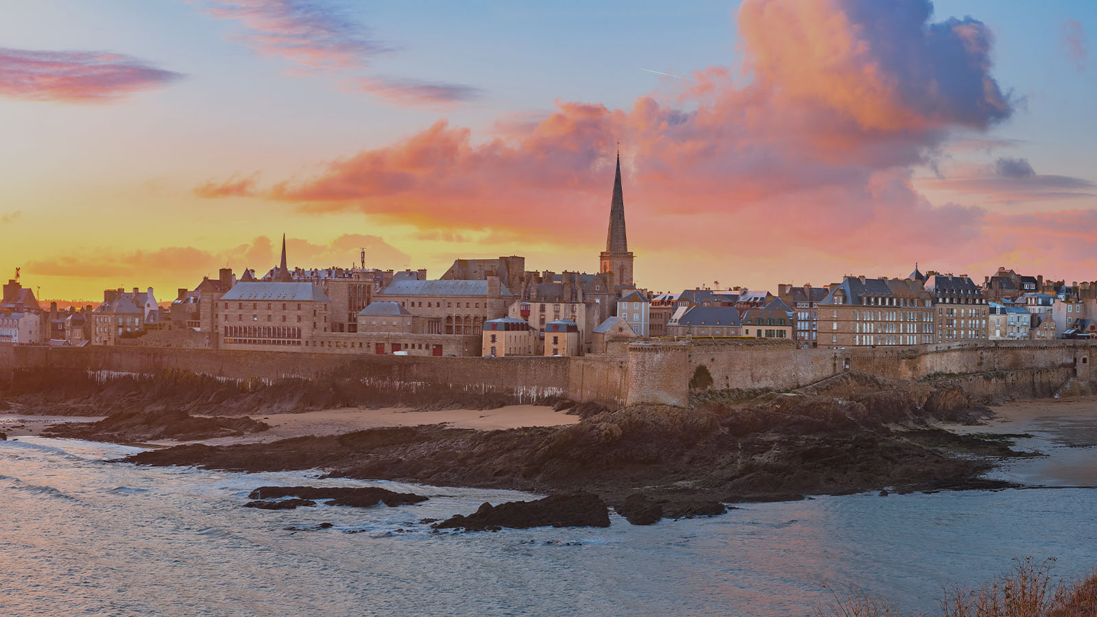 fond_st_malo_grandes_marees