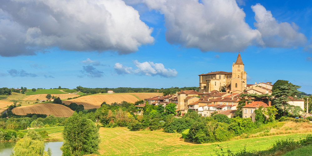 le-Château-de-Lavardens-nouvel-an-dans-le-Gers