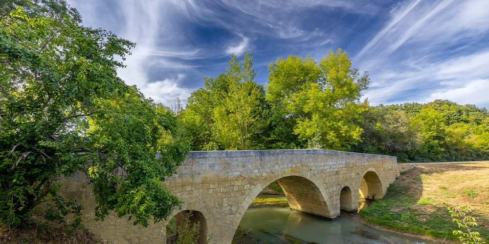 pont-nouvel-an-dans-le-Gers-jour-2