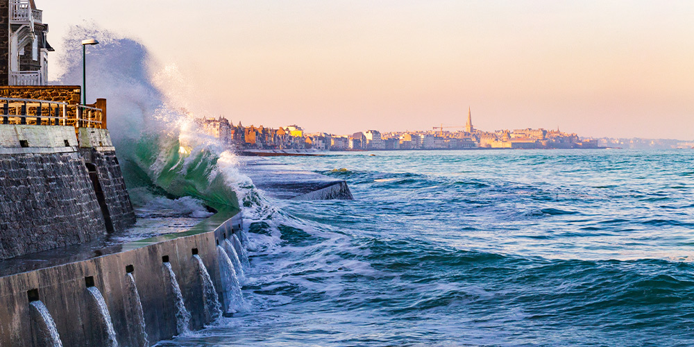 saint-malo-plage-jour