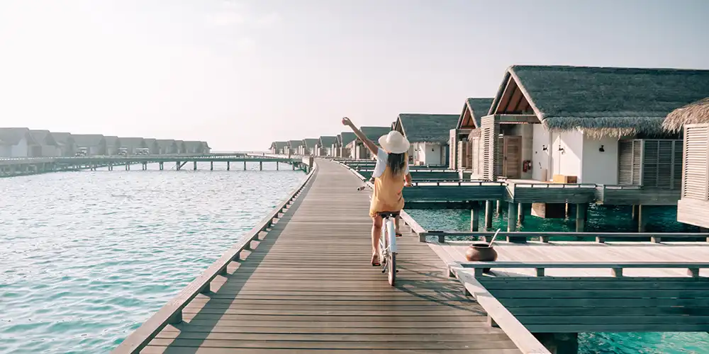 Nos équipes Voyages Philibert