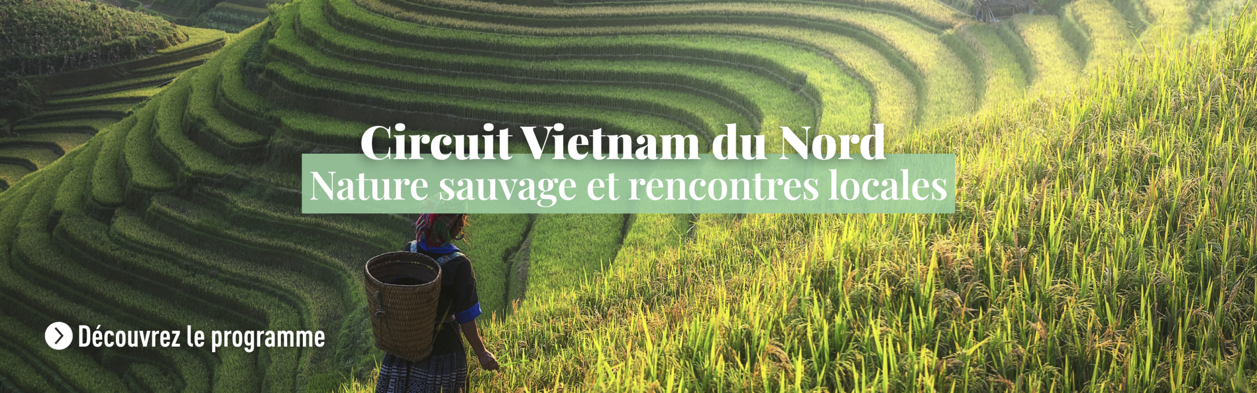 Voyages Philibert