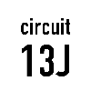 type_voyage_circuit_13