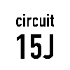 type_voyage_circuit_15