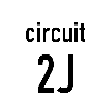 type_voyage_circuit_2