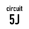 type_voyage_circuit_5