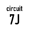 type_voyage_circuit_7