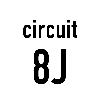 type_voyage_circuit_8
