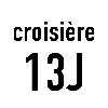 type_voyage_croisiere_13