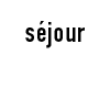 type_voyage_sejour