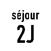 type_voyage_sejour_2
