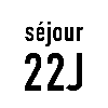 type_voyage_sejour_22