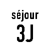 type_voyage_sejour_3