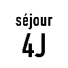 type_voyage_sejour_4