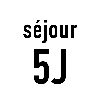 type_voyage_sejour_5