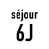 type_voyage_sejour_6