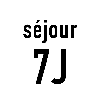 type_voyage_sejour_7