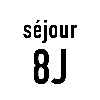 type_voyage_sejour_8